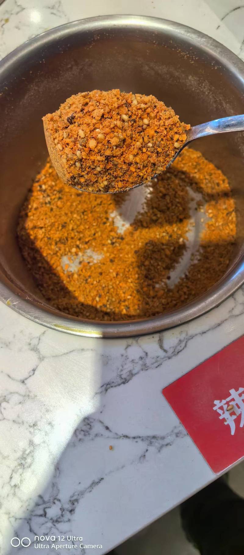 调味包酱料酱汁量大质优价格优惠一手货源支持视频看货