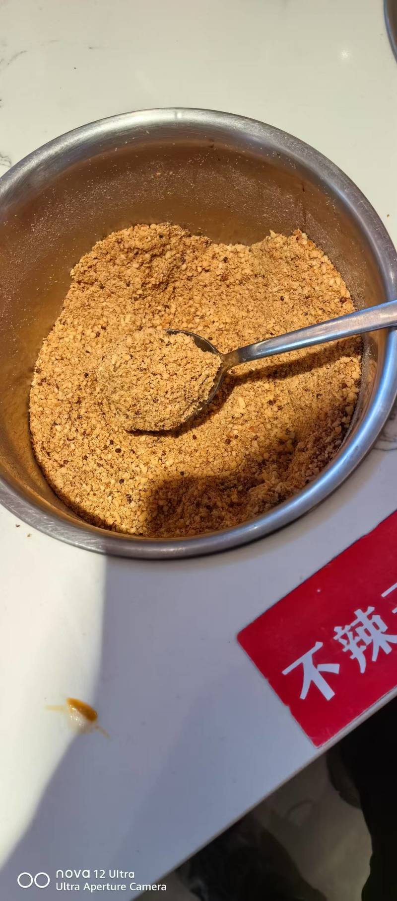 调味包酱料酱汁量大质优价格优惠一手货源支持视频看货