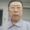 张新中的一亩田店铺