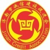 全诚优品供应链服务中心的一亩田店铺