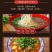 淮南牛肉汤调料牛杂牛肉面粉丝汤料包汤底专用调味料**配方