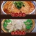 淮南牛肉汤调料牛杂牛肉面粉丝汤料包汤底专用调味料**配方