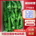 （精品辣椒）薄皮辣椒/河南鲜辣椒/专业代办/代收代发全国