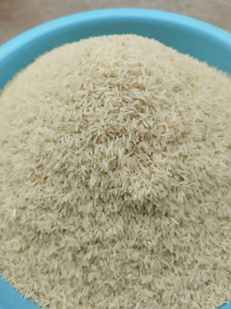 精品稻香米产地直发大量有货欢迎老板来电咨询