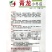 青龙小冬瓜种子早熟果实短圆柱形皮色深绿肉质嫩滑