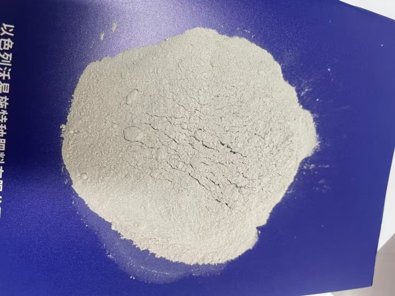 根线急救120解决根线虫危害微生物菌剂肥厂家直发