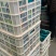 精品豆干厂家直发价格优惠各种口味欢迎来电洽谈合作