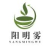 苏新红的一亩田店铺