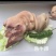 熟牛蹄去骨牛蹄厂家直发对接电商市场商超