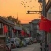 庞路康的一亩田店铺