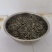瓜子，浅力一号，大量现货速发，欢迎老板选购