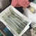 瓠瓜新鲜上市基地直发质量保证价格从优欢迎选购