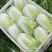 【热卖】精品白菜大白菜一手货源品质保障可视频看货欢迎