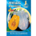 娃娃南瓜种子香甜软糯口感很粉甜面耐储运