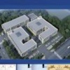 烟台开发区绿源生物工程有限公司的一亩田店铺