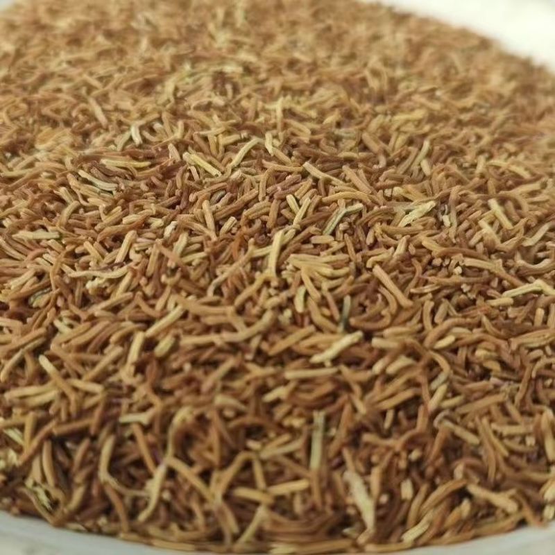 牡丹花蕊金花蕊黄金蕊产地货源大货批发