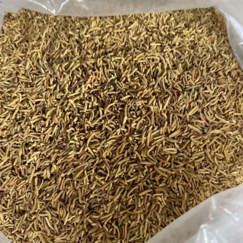 牡丹花蕊金花蕊黄金蕊产地货源大货批发