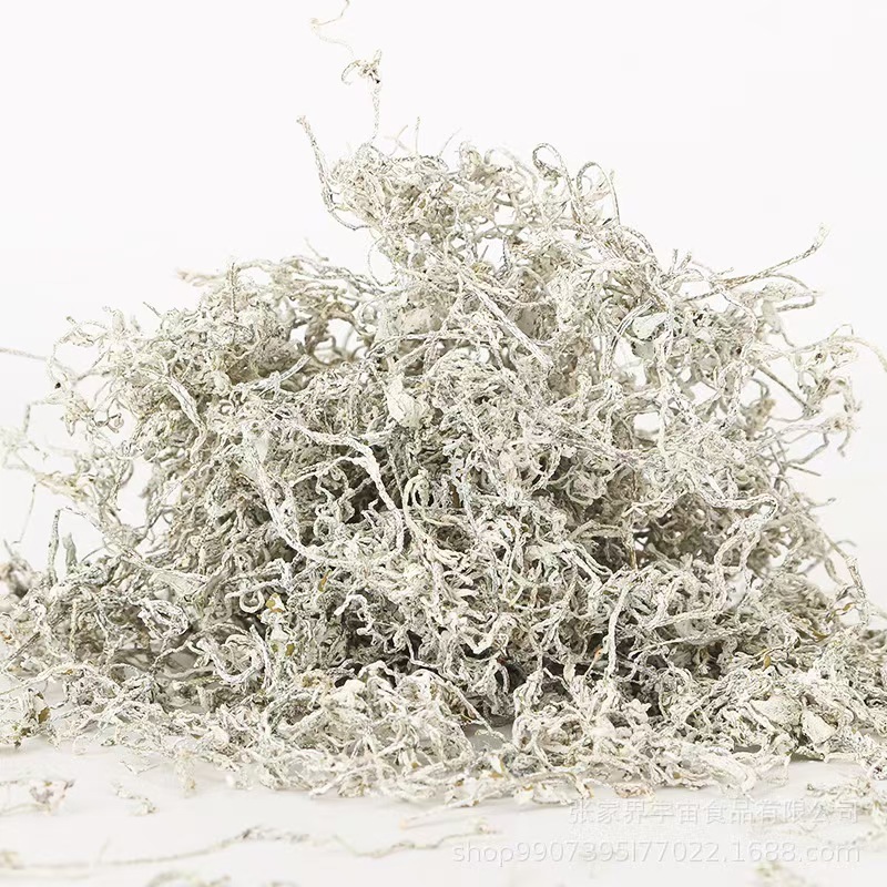 莓茶张家界莓茶藤茶牙尖莓茶产地货源大货批发