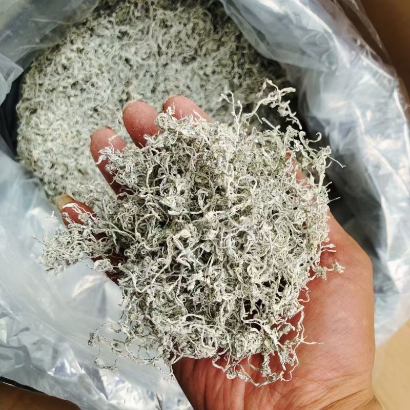莓茶张家界莓茶藤茶牙尖莓茶产地货源大货批发