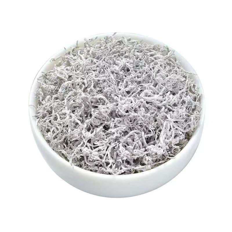 莓茶张家界莓茶藤茶牙尖莓茶产地货源大货批发