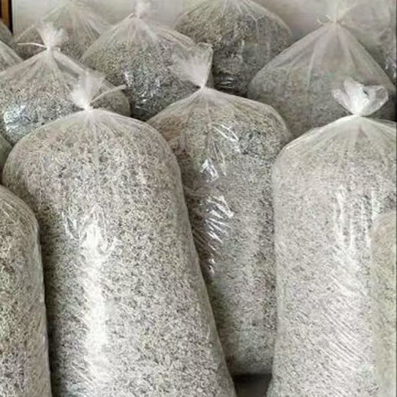 莓茶张家界莓茶藤茶牙尖莓茶产地货源大货批发