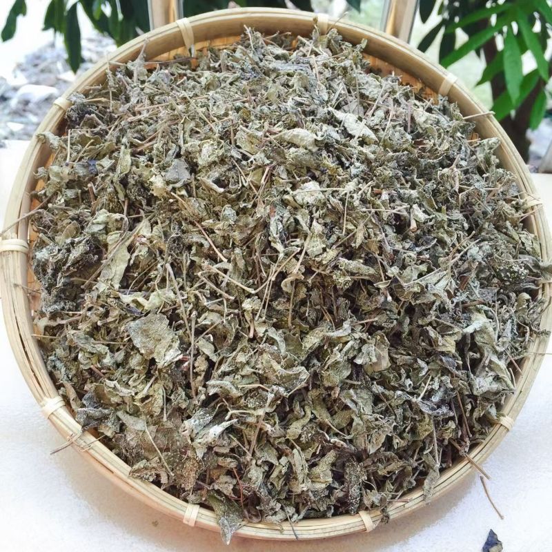 嘢生莓茶莓茶张家界藤茶产地货源