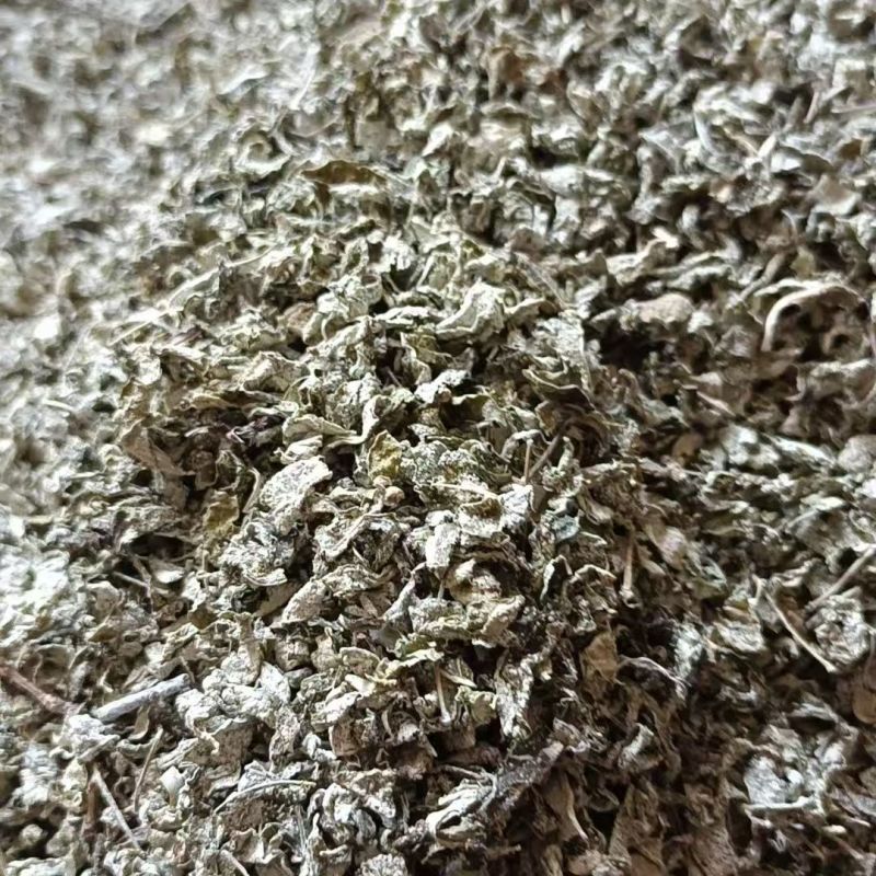 嘢生莓茶莓茶张家界藤茶产地货源