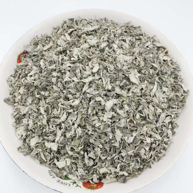 嘢生莓茶莓茶张家界藤茶产地货源