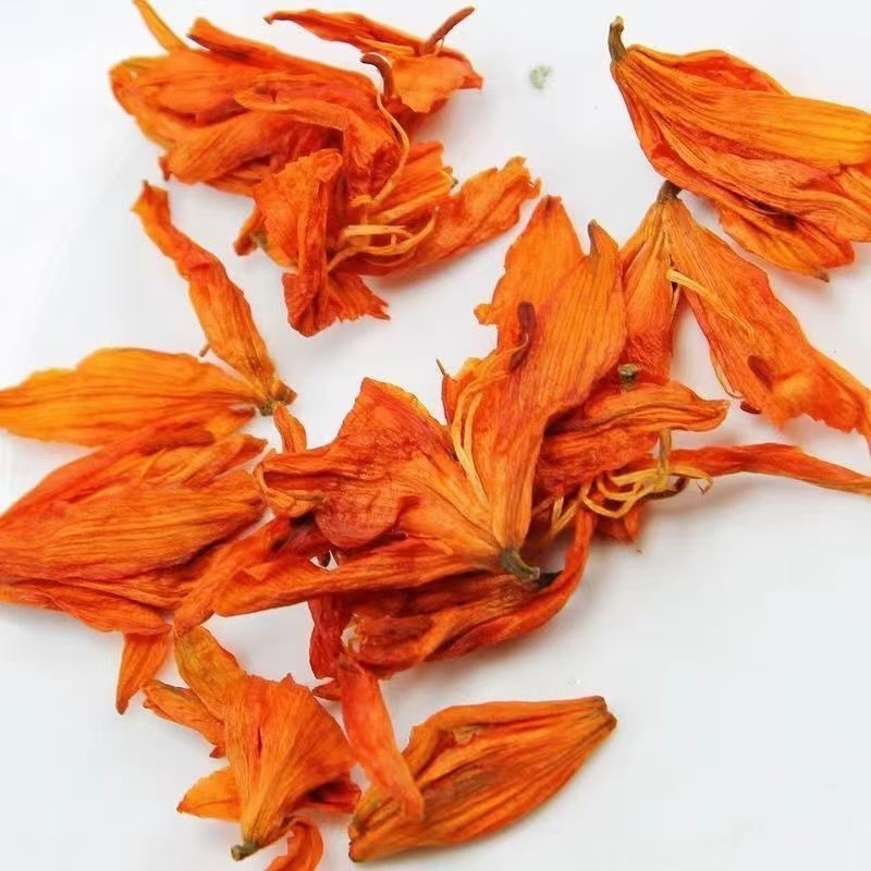 灵芝花灵芝花灵芝花灵芝花灵芝花大货批发