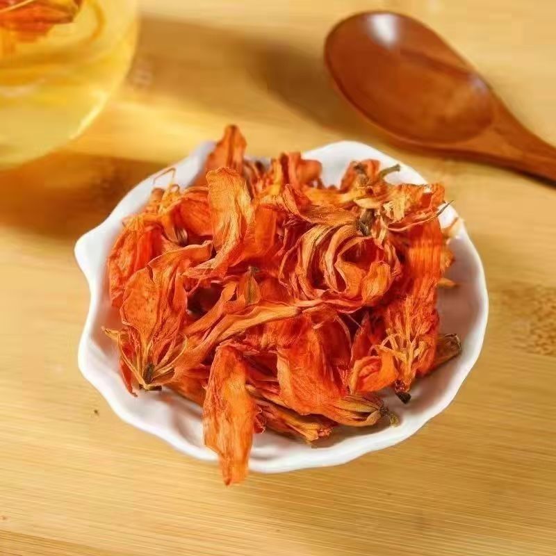 灵芝花灵芝花灵芝花灵芝花灵芝花大货批发