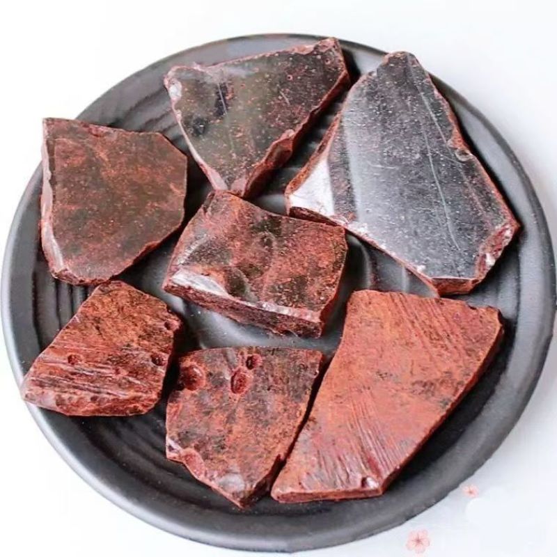 龙血竭麒麟竭龙血竭麒麟竭龙血竭麒麟竭