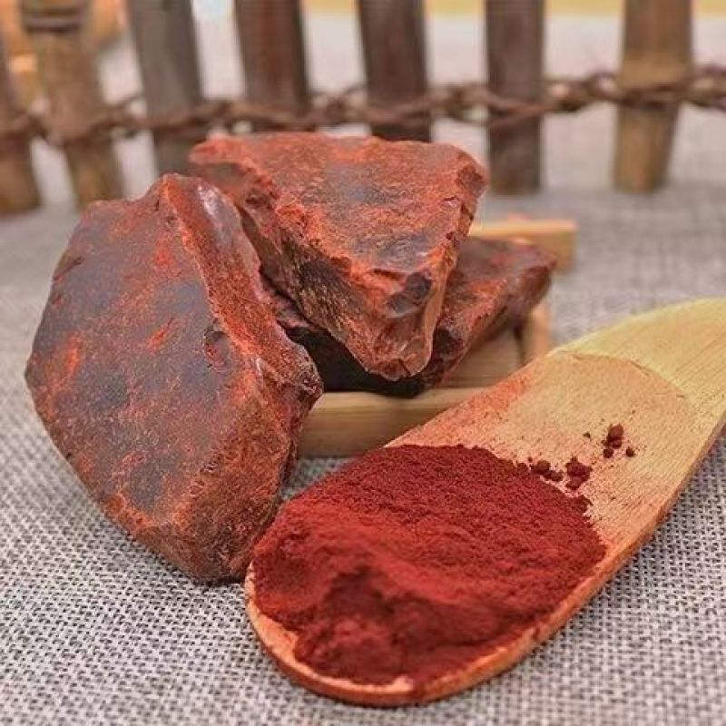 龙血竭麒麟竭龙血竭麒麟竭龙血竭麒麟竭