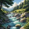 杨文锐的一亩田店铺