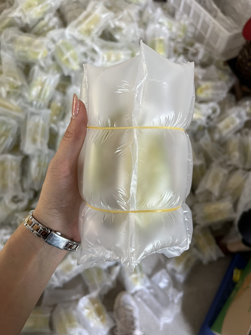 福建杨桃一件代发产地直发一手货源对接各大电商平台