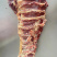 清真【牛上脑，吊笼】新鲜杀呼伦贝尔天然牛肉，牛上脑