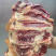 清真【牛上脑，吊笼】新鲜杀呼伦贝尔天然牛肉，牛上脑