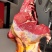 清真【材料肉，牛霖】新鲜杀呼伦贝尔天然黄膘牛，牛肉，牛霖