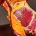 清真【材料肉，牛霖】新鲜杀呼伦贝尔天然黄膘牛，牛肉，牛霖