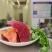 清真【材料肉，牛霖】新鲜杀呼伦贝尔天然黄膘牛，牛肉，牛霖