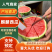 【麒麟西瓜】云南西瓜产地一手货源全国发货品质保证