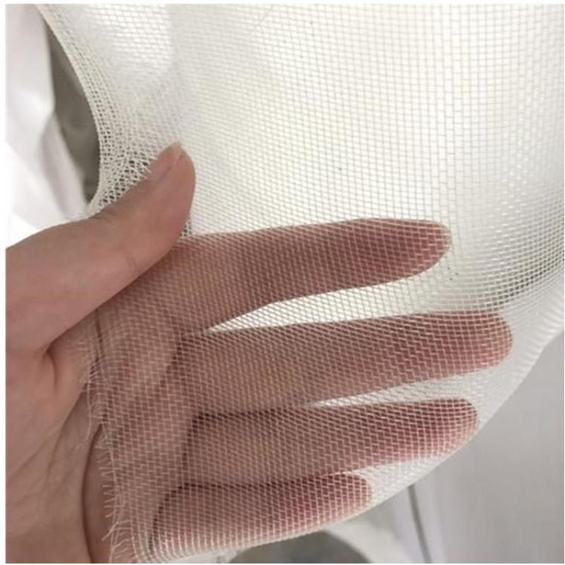 防虫网农用蔬菜大棚加厚防虫纱网养殖场专用防蝇网养猪场防蚊