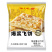 陈克明爆浆飞饼270g/包