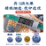 【12盒】125g/盒云南花香蓝莓耐运输储存
