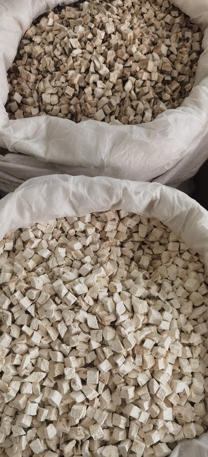 粉葛根批发粉葛根现货可供实体店批发零售一手货