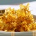 鼓槌石斛花云南鼓槌石斛花大货批发一件代发