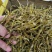 珍虫石斛珍虫石斛条珍虫石斛枫斗大货批发