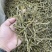 珍虫石斛珍虫石斛条珍虫石斛枫斗大货批发