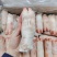 纯干小猪蹄20斤，35根左右