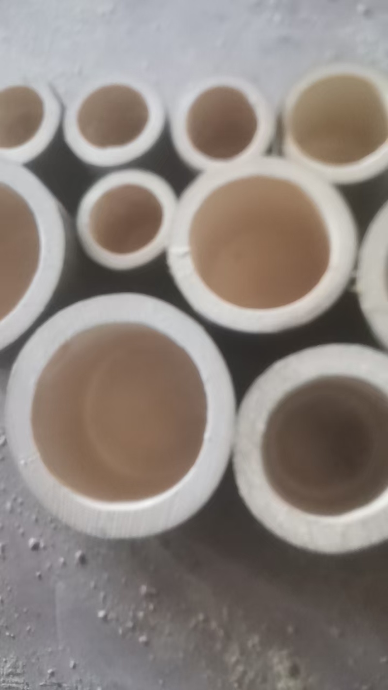 新鲜竹筒楠竹天然竹筒饭家用杯子蒸饭筒原生态罐商用水杯现做