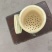 新鲜竹筒楠竹天然竹筒饭家用杯子蒸饭筒原生态罐商用水杯现做